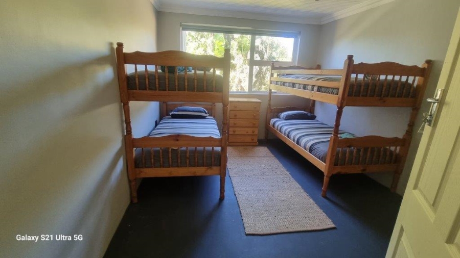 4 Bedroom Property for Sale in Malgas Western Cape